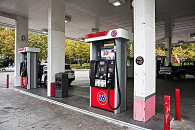 《最终幻想16》性能模式最低分辨率只有720P